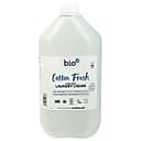 Bio-D Cotton Fresh wasmiddel - 166 wasbeurten