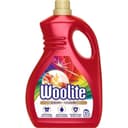 Woolite Bonte was vloeibaar wasmiddel - 32 wasbeurten