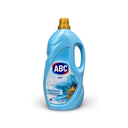 ABC Soft Ocean wasverzachter - 0 wasbeurten