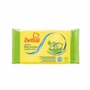 6 stuks Zwitsal lotion billendoekjes 65 doekjes