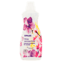 Plus Paarse Orchidee&Vanille wasverzachter - 30 wasbeurten
