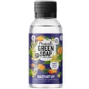Marcel's Green Soap Wasparfum amber ylang-ylang 250 ml