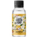 "Marcel's Green Soap Wasparfum vanilla cotton 250 ml"