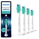 Philips Sonicare C1 ProResults Opzetborstels 4 stuks (HX6014/87)