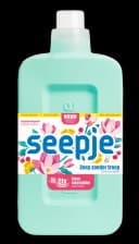 Seepje Kleur Magische Magnolia wasmiddel - 21 wasbeurten
