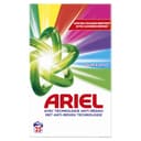 Ariel waspoeder voor bonte was - 150 wasbeurten
