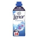 Lenor Spring Awakening wasverzachter - 456 wasbeurten