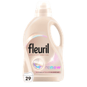 Fleuril White & Light vloeibaar wasmiddel - 29 wasbeurten